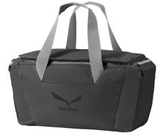 Taška Salewa Duffle 60l 2871-0600