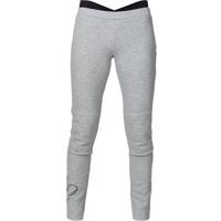 Tepláky Rossignol LIFETECH PANT W RLHWP11-280