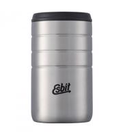 Termohrnek Esbit Majoris Mug 280ml