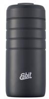 Termohrnek Esbit Majoris Mug 450ml black