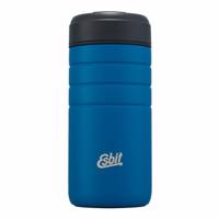 Termohrnek Esbit Majoris Mug 450ml polar blue