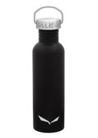 Termoláhev Salewa Aurino Stainless Steel bottle 0,75 L 514-0900