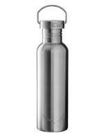 Termoláhev Salewa Aurino Stainless Steel bottle 0,75 L 514-0995