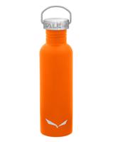 Termoláhev Salewa Aurino Stainless Steel bottle Double Lid 0,75 L 515-4510