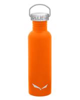 Termoláhev Salewa Aurino Stainless Steel bottle Double Lid 0,75 L 515-4510