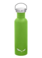 Termoláhev Salewa Aurino Stainless Steel bottle Double Lid 0,75 L 515-5810