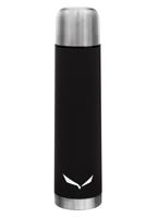 Termoláhev Salewa Rienza Thermo stainless steel bottle 0,75 L 523-0900