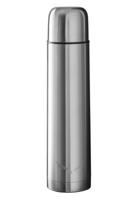 Termoláhev Salewa Rienza Thermo stainless steel bottle 0,75 L 523-0995