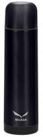 Termoláhev Salewa Thermo Lite 0,75 l 2336-3850