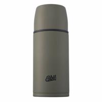 Termoska Esbit 0,75 l Green