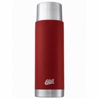 Termoska Esbit 1L SC Burgundy Red