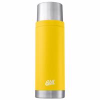 Termoska Esbit 1L SC Sunshine Yellow