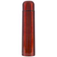 Termoska HIGHLANDER Duro flask 1000ml - červená
