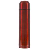 Termoska HIGHLANDER Duro flask 1000ml - červená