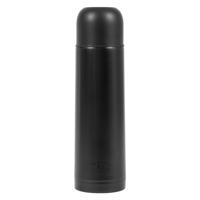 Termoska HIGHLANDER Duro flask 500ml - černá