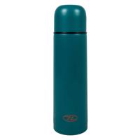 Termoska HIGHLANDER Duro flask 500ml - zelená