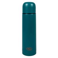 Termoska HIGHLANDER Duro flask 500ml - zelená
