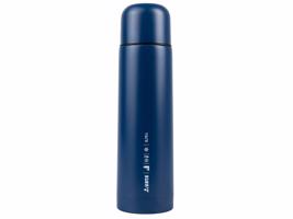 Termoska Yate BOTELO 750 ml