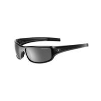 TIFOSI Cyklistické brýle - BRONX - černá UNI