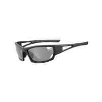 TIFOSI Cyklistické brýle - DOLOMITE 2.0 - černá UNI