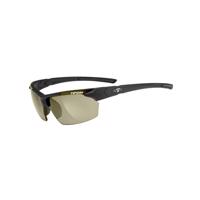 TIFOSI Cyklistické brýle - JET GT - černá UNI