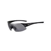 TIFOSI Cyklistické brýle - PODIUM XC - černá