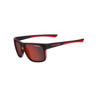 TIFOSI Cyklistické brýle - SWICK - červená/černá UNI