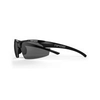 TIFOSI Cyklistické brýle - TRACK  - černá/bílá UNI