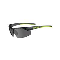 TIFOSI Cyklistické brýle - TRACK  - žlutá/černá UNI