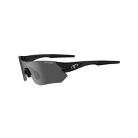 TIFOSI Cyklistické brýle - TSALI INTERCHANGE - černá