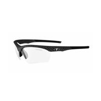 TIFOSI Cyklistické brýle - VERO - černá UNI