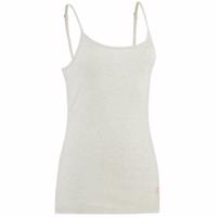 Tílko Kari Traa Kari Singlet 622861 Fair