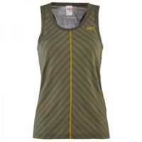 Tílko Kari Traa Smale Top 623001 Tweed