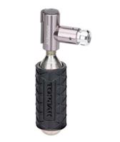 TOPEAK pumpa AIRBOOSTER 16G