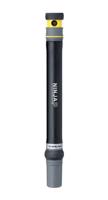 TOPEAK pumpa NINJA P do sedlovky TNJ-P