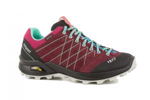 Trekové boty Grisport Trailrun 33