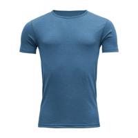 Triko Devold Breeze Man T-shirt GO 181 210 A 258A