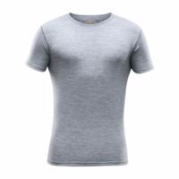 Triko Devold Breeze Man T-shirt GO 181 210 A 770A