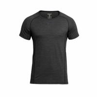 Triko Devold Running Man T-Shirt GO 293 210 B 940A