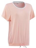 Triko Kari Traa Rong Tee Soft