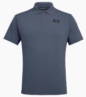 Triko Salewa DRI-RELEASE M S/S POLO 27004-0450