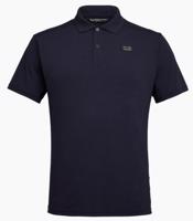 Triko Salewa DRI-RELEASE M S/S POLO 27004-3980