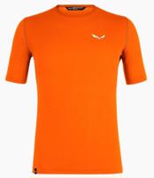 Triko Salewa PEDROC 3 DRY M S/S TEE 27725-4869