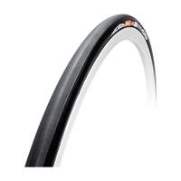 TUFO plášť - ELITE S3 28" 23 mm - černá