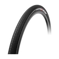 TUFO plášť - GRAVEL SPEEDERO 44-622(700x44C) - černá