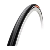 TUFO plášť - HI-COMPOSITE CARBON 28"  25 mm - černá