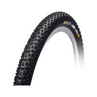 TUFO plášť - XC12 TR 29×2,25 - černá