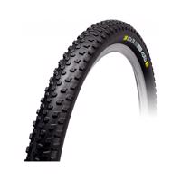 TUFO plášť - XC14 TR 29×2,25 - černá