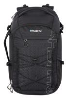 Turistický batoh HUSKY CREWTOR 30L černý
