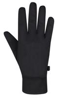 Unisex rukavice Husky Emi černá